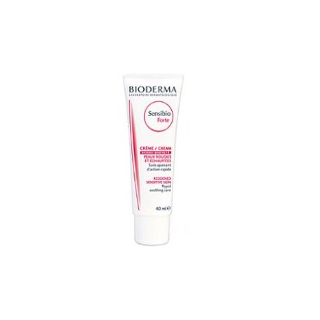 SENSIBIO FORTE CREMA 40 ML