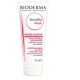 SENSIBIO MASK MASCHERA 75 ML