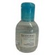 HYDRABIO H2O 100 ML