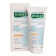 RAUSCH BODY LOTION FRESH 30 ML