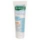 RAUSCH HAND BALM DAILY CARE 75 ML