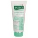 RAUSCH SHOWER CREAM SENSITIVE 50 ML