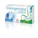 Enterogermina 20 Flaconcini 2 Miliardi 5 ml