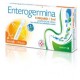 Enterogermina 10 Flaconcini 4 Miliardi 5 ml