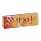 Foille Scottature Crema 29,5 g