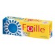 Foille sole Crema 30 g