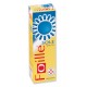 Foille Sole Spray Cutaneo 70 g