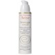 EAU THERMALE AVENE SERENAGE UNIFIANT CREMA 40 ML