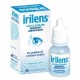 Irilens Collirio Gocce Oculari Flacone 10 ML