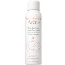 EAU THERMALE AVENE SPRAY 150 ML