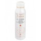 EAU THERMALE AVENE SPRAY ACQUA TERMALE 50 ML