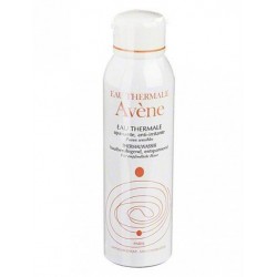 EAU THERMALE AVENE SPRAY ACQUA TERMALE 50 ML