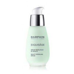 DA EXQUISAGE BEAUTY REVEALING SERUM 30 ML