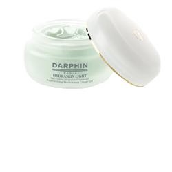 DARPHIN HYDRASKIN LIGHT