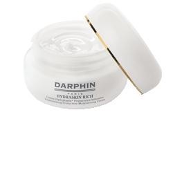 DARPHIN HYDRASKIN RICH