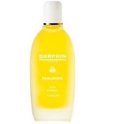 DARPHIN HYDROFORM TONING OIL