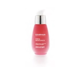 Darphin Ideal Resource Siero Levigante Perfezionante 30ml