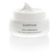 Darphin Ideal Resource Crema Levigante Illuminante Ristrutturante 50ml