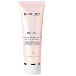 Darphin Intral Redness Crema Riparatrice Anti-Rossori