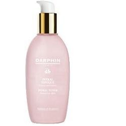 Darphin Intral Tonico Lenitivo Alla Camomilla 200ml