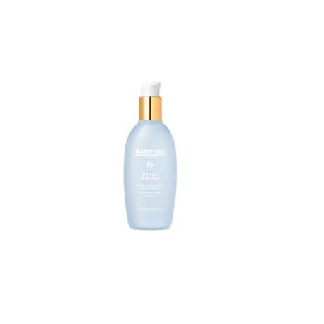 DARPHIN REFRESHING TONER