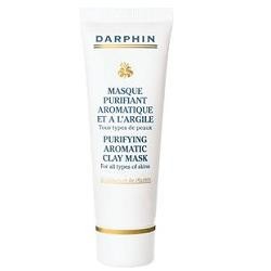 DARPHIN SKIN MAT PURIFYNG CLAY MASK