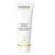 DARPHIN YOUTHFUL RADIANCE CAM MASK