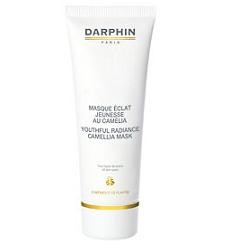 DARPHIN YOUTHFUL RADIANCE CAM MASK