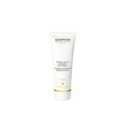 DARPHIN YOUTHFUL RADIANCE CAM MASK