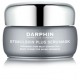 Darphin Stimulskin Plus Serumask 50 ML