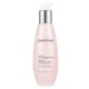 DARPHIN INTRAL CLEANSING MILK 200ML