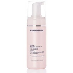 DARPHIN INTRAL CLEANSER 125 ML