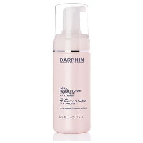 DARPHIN INTRAL CLEANSER 125 ML