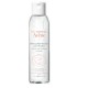 Avene Struccante Occhi Delicato 125 ml