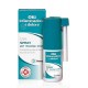 Oki Infiammazione E Dolore Spray Orale 15 ml 0,16%