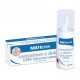 Miotens Contratture E Dolore Schiuma Cutanea 30 ml 0,25%