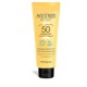 ANGSTROM PROTECT VISIBLE PROTECT CREMA SOLARE PROTEZIONE 50 125 ML