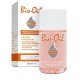 BIO-OIL OLIO DERMATOLOGICO 200 ML