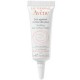 EAU THERMALE AVENE TRATTAMENTO LENITIVO CONTORNO OCCHI 10 ML