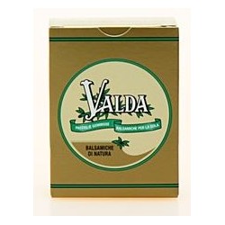 VALDA CLASSICHE RIFORNIMENTO 50 G