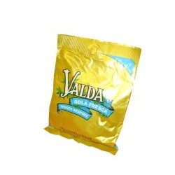 VALDA GOLA FRESCA 50 G