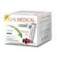 XLS Medical Liposinol Direct 90 Bustine