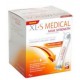 Xls Medical Max Strength 60 Stick Oro