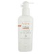 Avene Trixera Nutrition Balsamo Nutri-fluido 400 ml