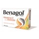 Benagol Vitamina C 16 Pastiglie