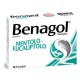 Benagol Mentolo Eucaliptolo 16 Pastiglie