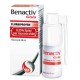 Benactiv Gola Spray Orale 15 ml 0,25%