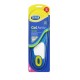 SCHOLL GEL ACTIV SPORT DONNA