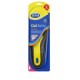 SCHOLL GEL ACTIV WORK DONNA