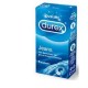 PROFILATTICO DUREX JEANS EASYON 6 PEZZI